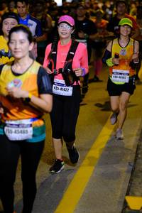 BIB: 40102, 41422, 45465
                            <button type="button" onclick="openModal(8025032)" class="btn btn-primary btn-sm float-right btn-popup" data-toggle="modal" data-target=".modal-high-quality">
                        <i class="fas fa-shopping-cart"></i> Add to Cart
                    </button>
                                            <button type="button" onclick="isThisMe(8025032, true)" class="btn btn-success btn-sm float-right btn-popup btn-isme hidden" data-toggle="tooltip" data-placement="bottom" title="นี่คือรูปของคุณใช่ไหม คลิกที่นี่เพื่อเอาเข้าอัลบั้ม">
                        <i class="fas fa-plus"></i> Add to album
                    </button>
                    <button type="button" onclick="isThisMe(8025032, false)" class="btn btn-warning btn-sm float-right btn-popup btn-isnotme hidden">
                        <i class="fas fa-ban"></i> Remove from album
                    </button>